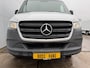 Mercedes-Benz Sprinter 516 2.2 CDI L3H2 Dubbele Cabine Climate Control Cruise Control 360° Camera Carplay Trekhaak Imperiaal Tachograaf