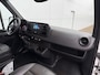 Mercedes-Benz Sprinter 516 2.2 CDI L3H2 Dubbele Cabine Climate Control Cruise Control 360° Camera Carplay Trekhaak Imperiaal Tachograaf