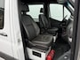 Mercedes-Benz Sprinter 516 2.2 CDI L3H2 Dubbele Cabine Climate Control Cruise Control 360° Camera Carplay Trekhaak Imperiaal Tachograaf