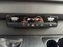 Mercedes-Benz Sprinter 516 2.2 CDI L3H2 Dubbele Cabine Climate Control Cruise Control 360° Camera Carplay Trekhaak Imperiaal Tachograaf