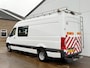 Mercedes-Benz Sprinter 516 2.2 CDI L3H2 Dubbele Cabine Climate Control Cruise Control 360° Camera Carplay Trekhaak Imperiaal Tachograaf