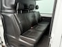 Mercedes-Benz Sprinter 516 2.2 CDI L3H2 Dubbele Cabine Climate Control Cruise Control 360° Camera Carplay Trekhaak Imperiaal Tachograaf