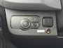 Mercedes-Benz Sprinter 516 2.2 CDI L3H2 Dubbele Cabine Climate Control Cruise Control 360° Camera Carplay Trekhaak Imperiaal Tachograaf