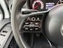 Mercedes-Benz Sprinter 516 2.2 CDI L3H2 Dubbele Cabine Climate Control Cruise Control 360° Camera Carplay Trekhaak Imperiaal Tachograaf