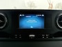 Mercedes-Benz Sprinter 516 2.2 CDI L3H2 Dubbele Cabine Climate Control Cruise Control 360° Camera Carplay Trekhaak Imperiaal Tachograaf
