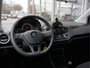 Volkswagen Up! 1.0 BMT move up! | Bluetooth | Airco | DAB | App Connect