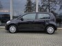 Volkswagen Up! 1.0 BMT move up! | Bluetooth | Airco | DAB | App Connect