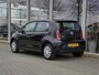 Volkswagen Up! 1.0 BMT move up! | Bluetooth | Airco | DAB | App Connect