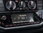 Volkswagen Up! 1.0 BMT move up! | Bluetooth | Airco | DAB | App Connect
