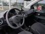 Volkswagen Up! 1.0 BMT move up! | Bluetooth | Airco | DAB | App Connect