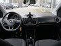 Volkswagen Up! 1.0 BMT move up! | Bluetooth | Airco | DAB | App Connect