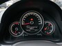 Volkswagen Up! 1.0 BMT move up! | Bluetooth | Airco | DAB | App Connect