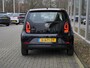 Volkswagen Up! 1.0 BMT move up! | Bluetooth | Airco | DAB | App Connect