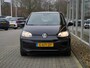 Volkswagen Up! 1.0 BMT move up! | Bluetooth | Airco | DAB | App Connect