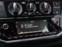 Volkswagen Up! 1.0 BMT move up! | Bluetooth | Airco | DAB | App Connect