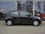 Volkswagen Up! 1.0 BMT move up! | Bluetooth | Airco | DAB | App Connect