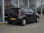 Volkswagen Up! 1.0 BMT move up! | Bluetooth | Airco | DAB | App Connect