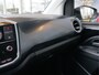 Volkswagen Up! 1.0 BMT move up! | Bluetooth | Airco | DAB | App Connect