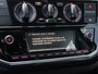 Volkswagen Up! 1.0 BMT move up! | Bluetooth | Airco | DAB | App Connect