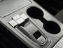 Hyundai Kona Electric EV Fashion 64 kWh Automaat / Accu SoH 97,4% / HUD / Camera / Adaptieve Cruise / Apple Carplay & Android / DodeHoek Detectie / Krell Audio / Navigatie /