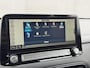 Hyundai Kona Electric EV Fashion 64 kWh Automaat / Accu SoH 97,4% / HUD / Camera / Adaptieve Cruise / Apple Carplay & Android / DodeHoek Detectie / Krell Audio / Navigatie /