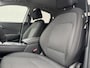 Hyundai Kona Electric EV Fashion 64 kWh Automaat / Accu SoH 97,4% / HUD / Camera / Adaptieve Cruise / Apple Carplay & Android / DodeHoek Detectie / Krell Audio / Navigatie /
