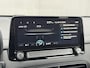 Hyundai Kona Electric EV Fashion 64 kWh Automaat / Accu SoH 97,4% / HUD / Camera / Adaptieve Cruise / Apple Carplay & Android / DodeHoek Detectie / Krell Audio / Navigatie /