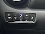 Hyundai Kona Electric EV Fashion 64 kWh Automaat / Accu SoH 97,4% / HUD / Camera / Adaptieve Cruise / Apple Carplay & Android / DodeHoek Detectie / Krell Audio / Navigatie /