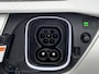 Hyundai Kona Electric EV Fashion 64 kWh Automaat / Accu SoH 97,4% / HUD / Camera / Adaptieve Cruise / Apple Carplay & Android / DodeHoek Detectie / Krell Audio / Navigatie /