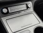 Hyundai Kona Electric EV Fashion 64 kWh Automaat / Accu SoH 97,4% / HUD / Camera / Adaptieve Cruise / Apple Carplay & Android / DodeHoek Detectie / Krell Audio / Navigatie /