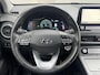 Hyundai Kona Electric EV Fashion 64 kWh Automaat / Accu SoH 97,4% / HUD / Camera / Adaptieve Cruise / Apple Carplay & Android / DodeHoek Detectie / Krell Audio / Navigatie /