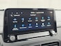 Hyundai Kona Electric EV Fashion 64 kWh Automaat / Accu SoH 97,4% / HUD / Camera / Adaptieve Cruise / Apple Carplay & Android / DodeHoek Detectie / Krell Audio / Navigatie /