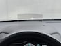 Hyundai Kona Electric EV Fashion 64 kWh Automaat / Accu SoH 97,4% / HUD / Camera / Adaptieve Cruise / Apple Carplay & Android / DodeHoek Detectie / Krell Audio / Navigatie /