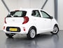 Kia Picanto 1.0 DPi DynamicLine | 1ste eigenaar | Camera | AppleCarPlay/Android | Airco | Trekhaak | DAB Radio | LMV | Start/Stop Systeem | Cruise Control | Isofix |