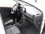 Kia Picanto 1.0 DPi DynamicLine | 1ste eigenaar | Camera | AppleCarPlay/Android | Airco | Trekhaak | DAB Radio | LMV | Start/Stop Systeem | Cruise Control | Isofix |