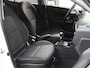 Kia Picanto 1.0 DPi DynamicLine | 1ste eigenaar | Camera | AppleCarPlay/Android | Airco | Trekhaak | DAB Radio | LMV | Start/Stop Systeem | Cruise Control | Isofix |