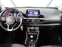 Kia Picanto 1.0 DPi DynamicLine | 1ste eigenaar | Camera | AppleCarPlay/Android | Airco | Trekhaak | DAB Radio | LMV | Start/Stop Systeem | Cruise Control | Isofix |