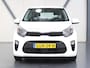 Kia Picanto 1.0 DPi DynamicLine | 1ste eigenaar | Camera | AppleCarPlay/Android | Airco | Trekhaak | DAB Radio | LMV | Start/Stop Systeem | Cruise Control | Isofix |