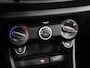 Kia Picanto 1.0 DPi DynamicLine | 1ste eigenaar | Camera | AppleCarPlay/Android | Airco | Trekhaak | DAB Radio | LMV | Start/Stop Systeem | Cruise Control | Isofix |