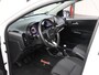 Kia Picanto 1.0 DPi DynamicLine | 1ste eigenaar | Camera | AppleCarPlay/Android | Airco | Trekhaak | DAB Radio | LMV | Start/Stop Systeem | Cruise Control | Isofix |