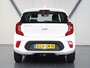 Kia Picanto 1.0 DPi DynamicLine | 1ste eigenaar | Camera | AppleCarPlay/Android | Airco | Trekhaak | DAB Radio | LMV | Start/Stop Systeem | Cruise Control | Isofix |