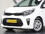 Kia Picanto 1.0 DPi DynamicLine | 1ste eigenaar | Camera | AppleCarPlay/Android | Airco | Trekhaak | DAB Radio | LMV | Start/Stop Systeem | Cruise Control | Isofix |
