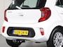 Kia Picanto 1.0 DPi DynamicLine | 1ste eigenaar | Camera | AppleCarPlay/Android | Airco | Trekhaak | DAB Radio | LMV | Start/Stop Systeem | Cruise Control | Isofix |