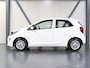 Kia Picanto 1.0 DPi DynamicLine | 1ste eigenaar | Camera | AppleCarPlay/Android | Airco | Trekhaak | DAB Radio | LMV | Start/Stop Systeem | Cruise Control | Isofix |