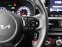 Kia Picanto 1.0 DPi DynamicLine | 1ste eigenaar | Camera | AppleCarPlay/Android | Airco | Trekhaak | DAB Radio | LMV | Start/Stop Systeem | Cruise Control | Isofix |