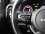 Kia Picanto 1.0 DPi DynamicLine | 1ste eigenaar | Camera | AppleCarPlay/Android | Airco | Trekhaak | DAB Radio | LMV | Start/Stop Systeem | Cruise Control | Isofix |