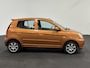Kia Picanto 1.0 EX Airco Elektrische ramen Handel/Export