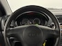 Kia Picanto 1.0 EX Airco Elektrische ramen Handel/Export