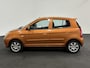 Kia Picanto 1.0 EX Airco Elektrische ramen Handel/Export