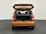 Kia Picanto 1.0 EX Airco Elektrische ramen Handel/Export
